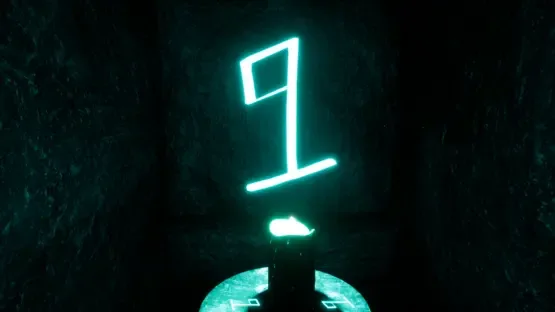 Echoes screenshot 2