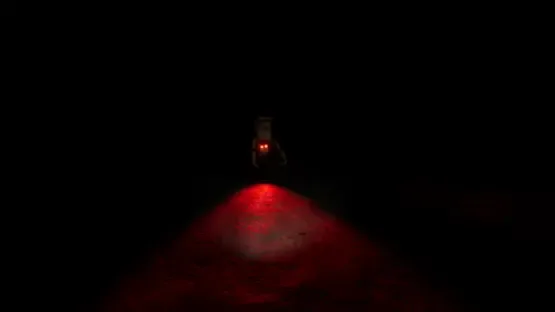 Echoes screenshot 3