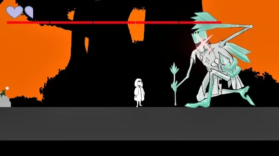 Crystal Vein screenshot 7