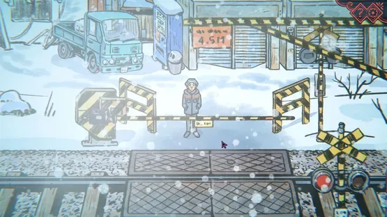 The Doll Shop screenshot 2