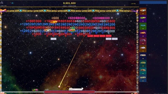 Purr Bricks screenshot 4
