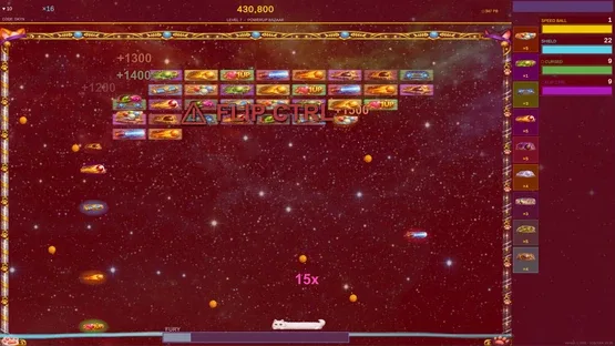 Purr Bricks screenshot 6