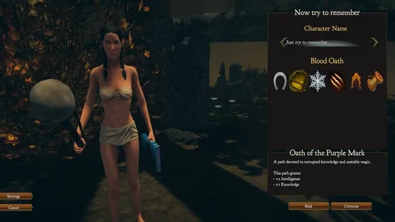 Dreams Stories Online screenshot 2