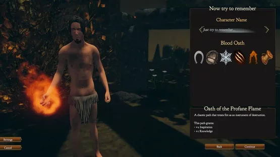 Dreams Stories Online screenshot 3