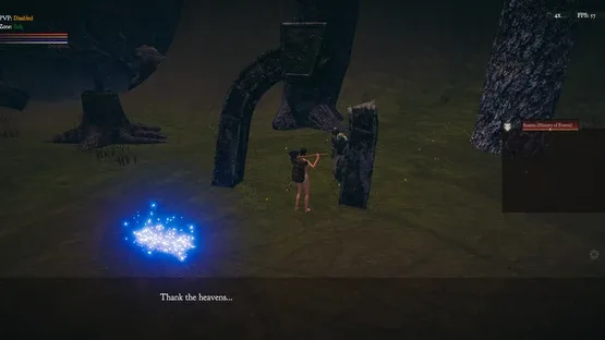 Dreams Stories Online screenshot 4