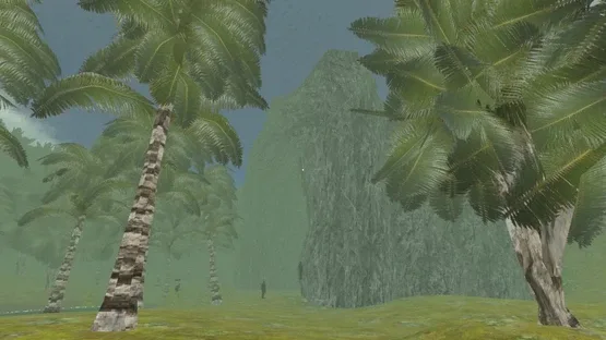 Gorilla Simulator screenshot 8