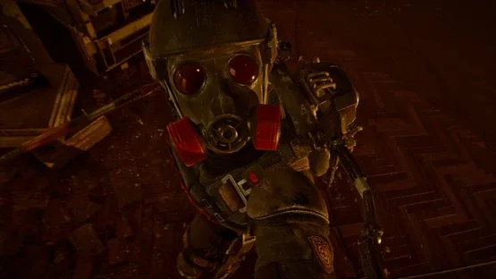 S.T.A.L.K.E.R. 2: Cost of Hope screenshot 2
