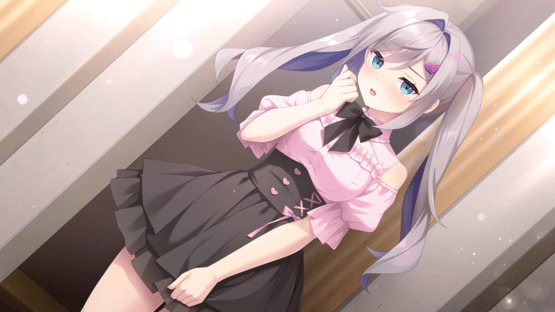 Maid-chan ha Meido-chuu Screenshot