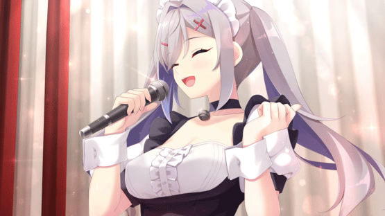 Maid-chan ha Meido-chuu Screenshot