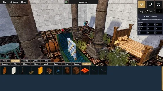 Thumbnail 3