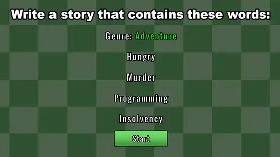 Cool Story Bro! screenshot 6