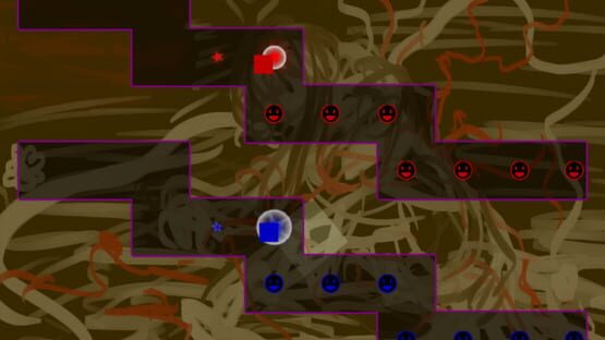 SynchroniZ screenshot 2