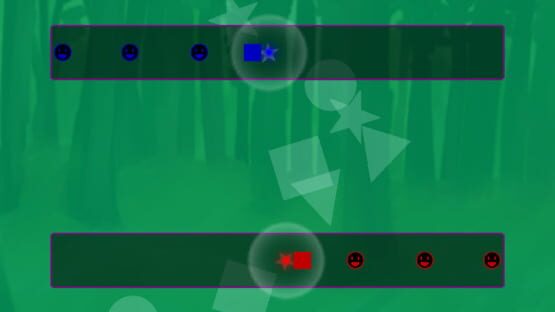SynchroniZ screenshot 3