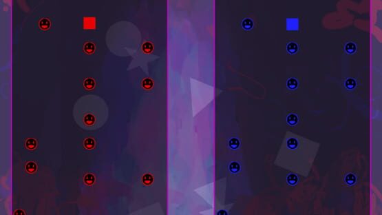 SynchroniZ screenshot 4