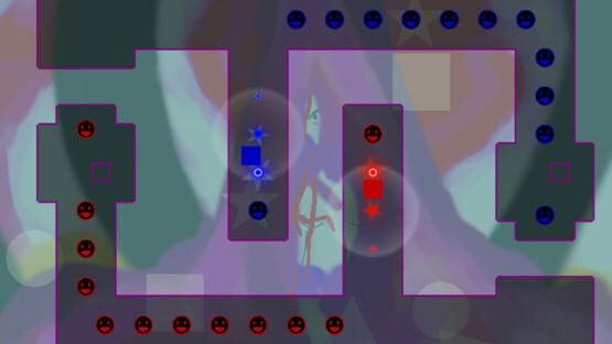 SynchroniZ screenshot 5