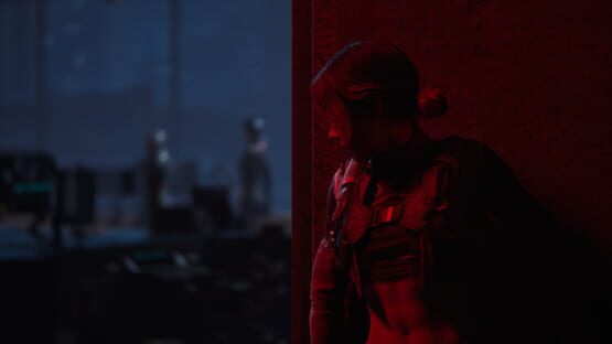 Thumbnail 25