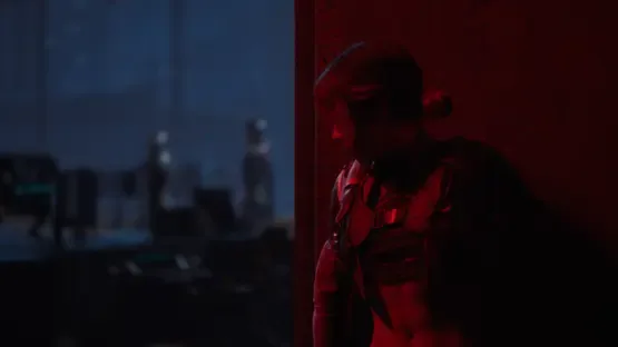 Spine screenshot 18