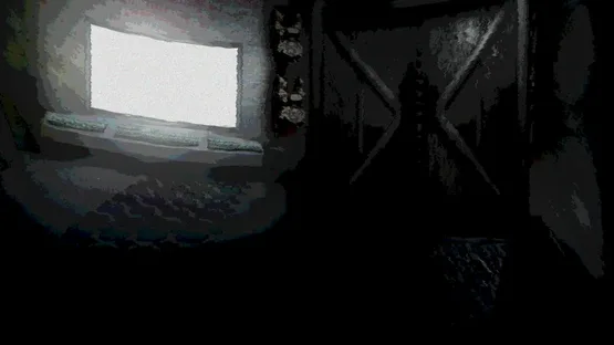 SeverSoul Xookeeper screenshot 4