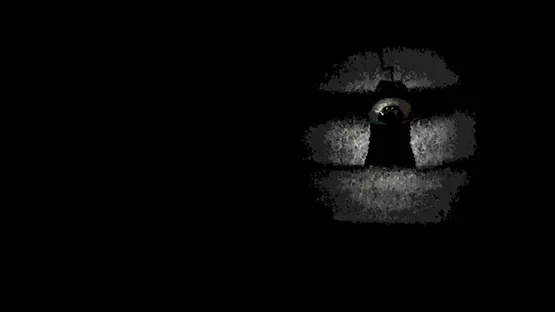 SeverSoul Xookeeper screenshot 9