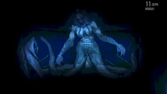 SeverSoul Xookeeper screenshot 11