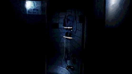 SeverSoul Xookeeper screenshot 12