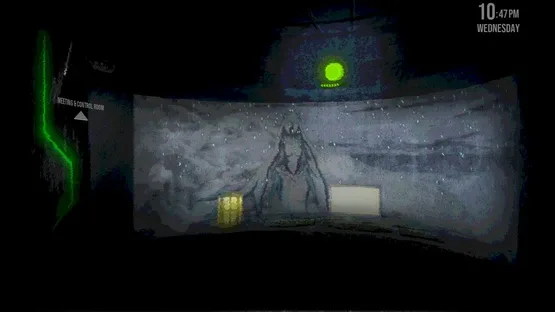 SeverSoul Xookeeper screenshot 7