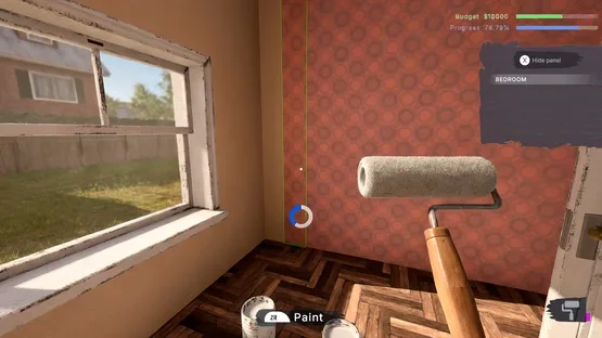 Fix & Flip Dream House screenshot 3