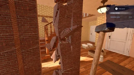 Fix & Flip Dream House screenshot 6