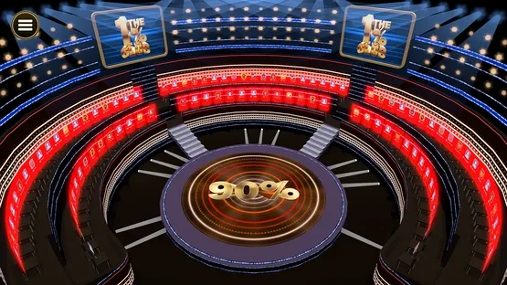 The 1% Club World Challenge screenshot 5