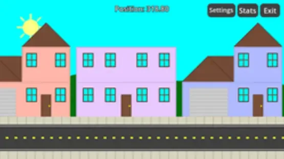 BK Simulator screenshot 1