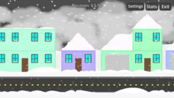 BK Simulator screenshot 3