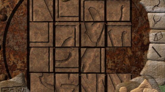 The Lost Island of Alanna screenshot 3