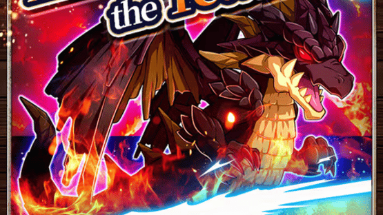 Reincarnated as a Sword Brave Rush Screenshot