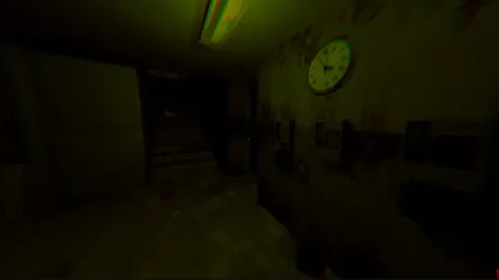Angle screenshot 1