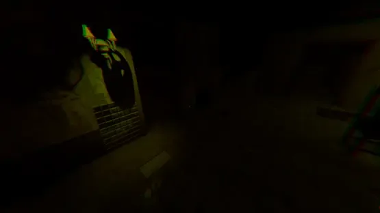 Angle screenshot 2