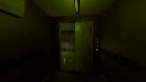 Angle screenshot 3