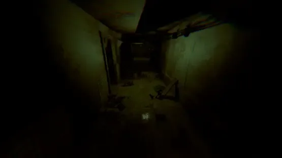 Angle screenshot 4