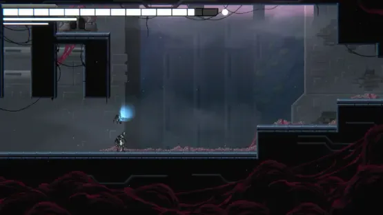 Augment Anthem screenshot 6