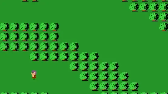 Hypnaborea screenshot 2