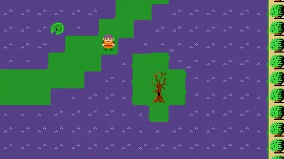 Hypnaborea screenshot 4