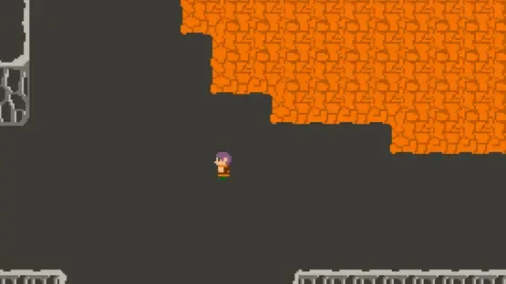 Hypnaborea screenshot 5