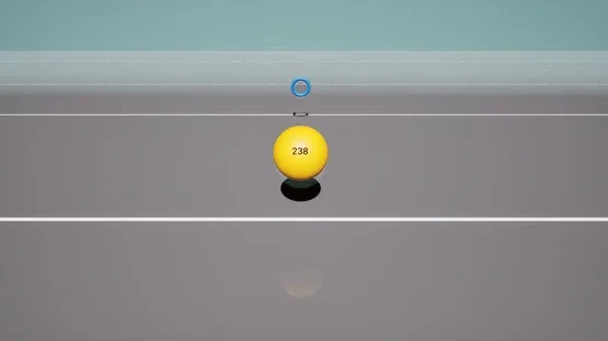 Threadline screenshot 3