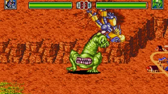 Screenshot 6
