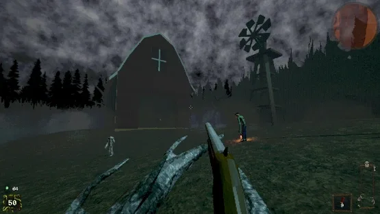 Thumbnail 7