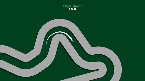 Linerunner screenshot 9