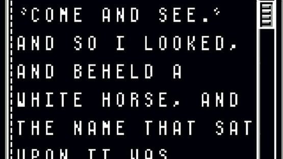 Masturbrowse screenshot 2