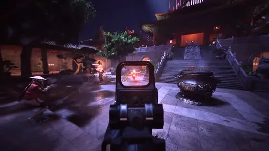 The Finals screenshot 10