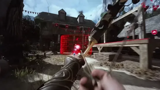 The Finals screenshot 13