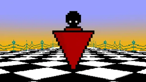 Dimenseum screenshot 2