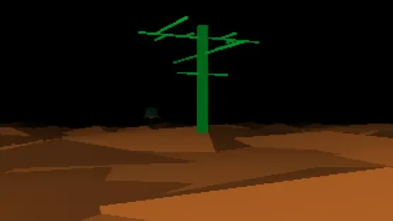 Dimenseum screenshot 4